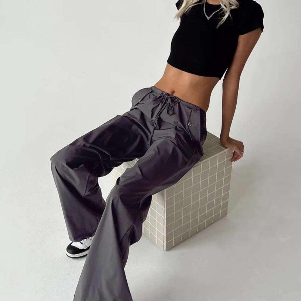 Princess polly pants